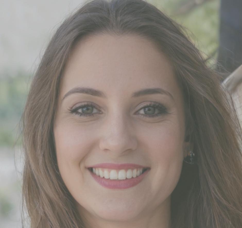 Marina Schmidt, Teilnehmerin